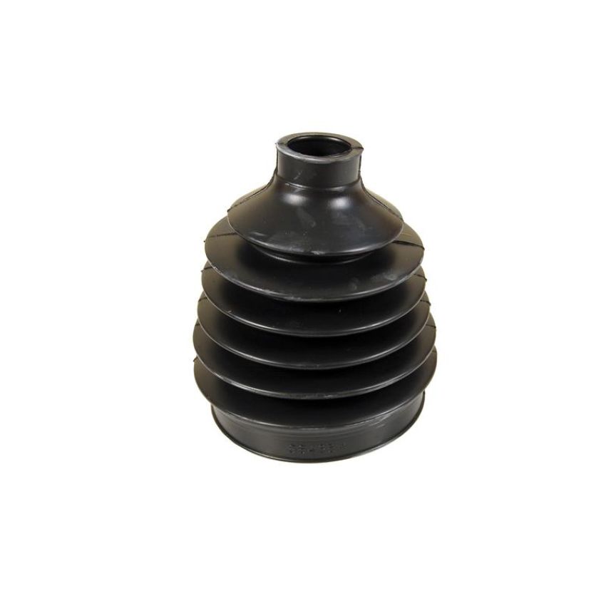 MEVOTECH DX450 CV Joint Boot