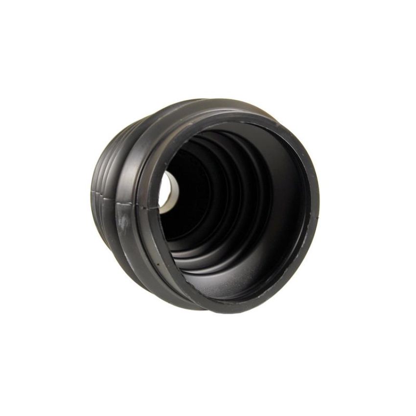 MEVOTECH DX452 CV Joint Boot