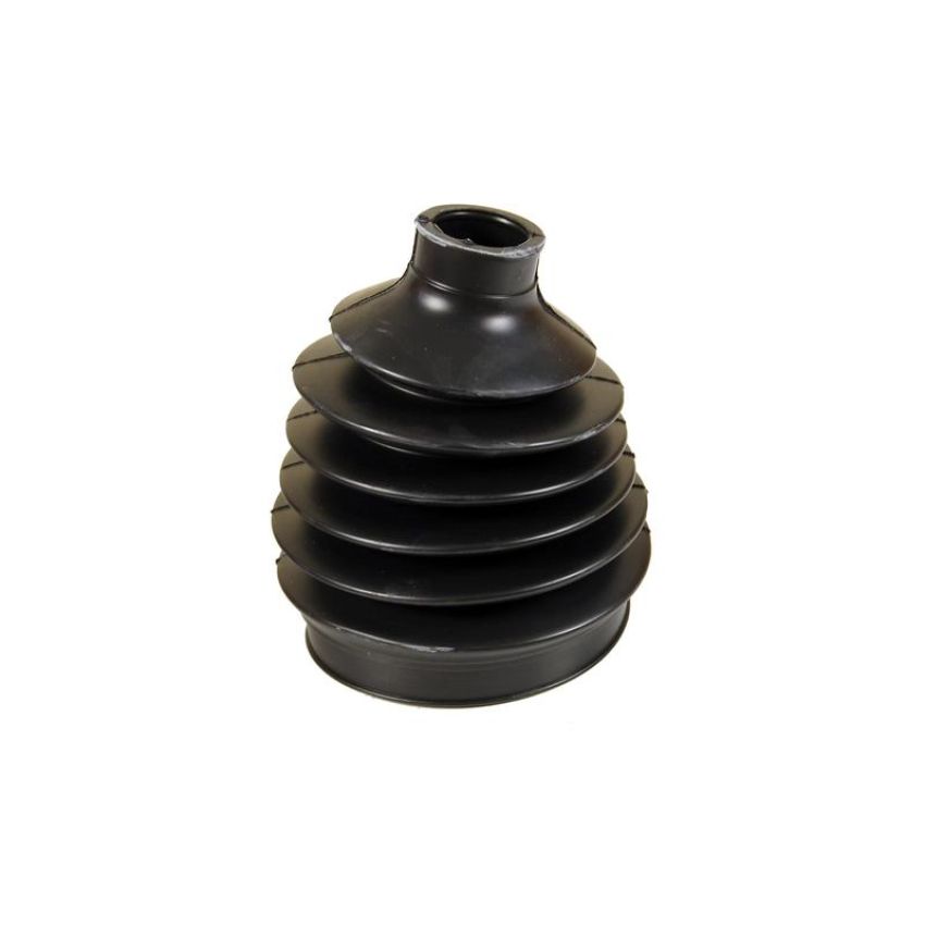 MEVOTECH DX452 CV Joint Boot