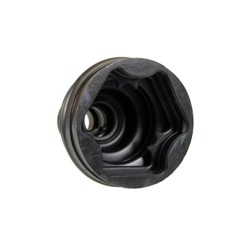 MEVOTECH DX453 CV Joint Boot