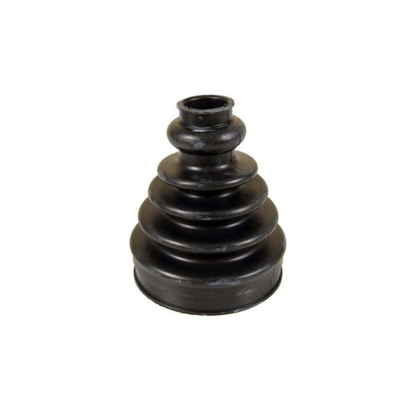 MEVOTECH DX453 CV Joint Boot