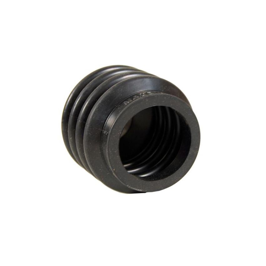 MEVOTECH DX454 CV Joint Boot