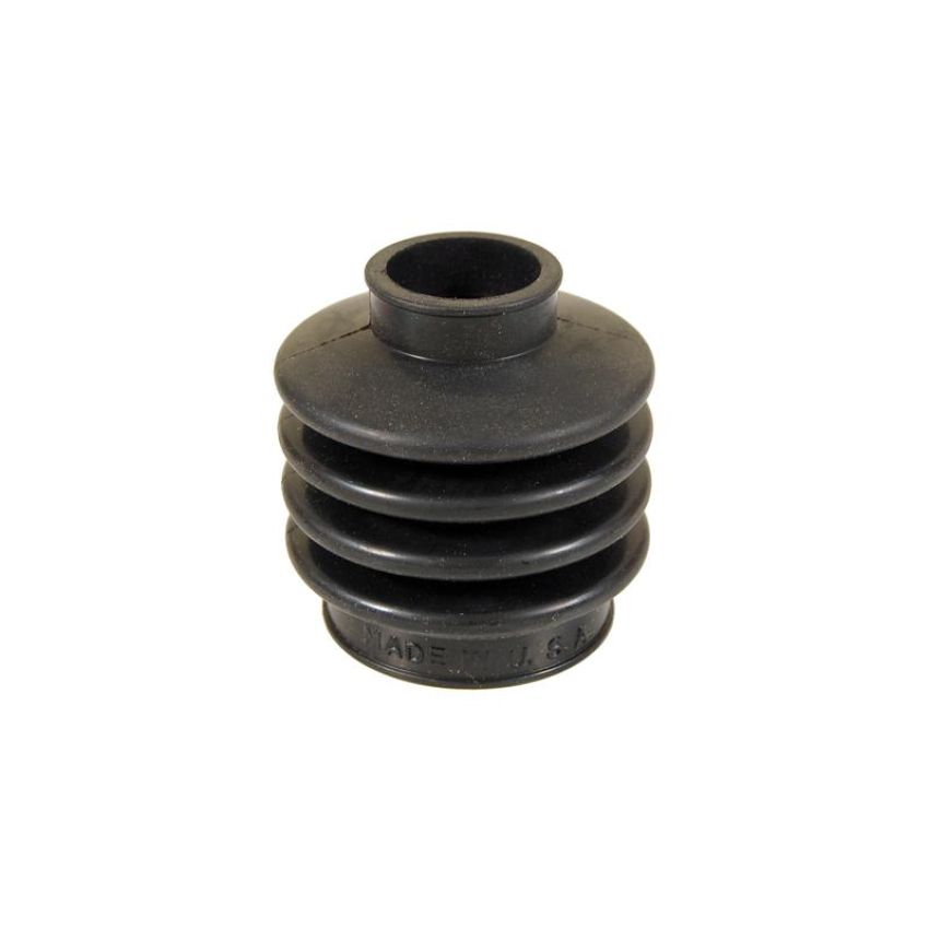 MEVOTECH DX454 CV Joint Boot