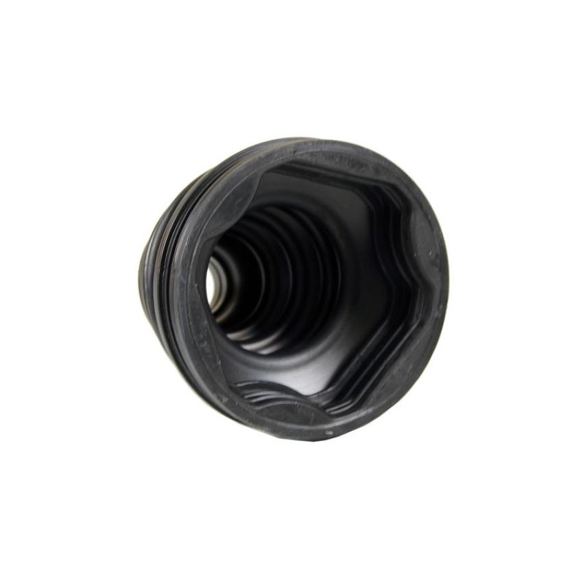 MEVOTECH DX455 CV Joint Boot