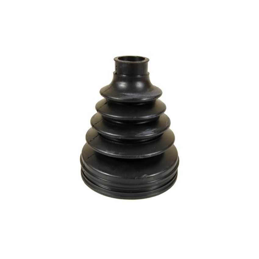 MEVOTECH DX455 CV Joint Boot
