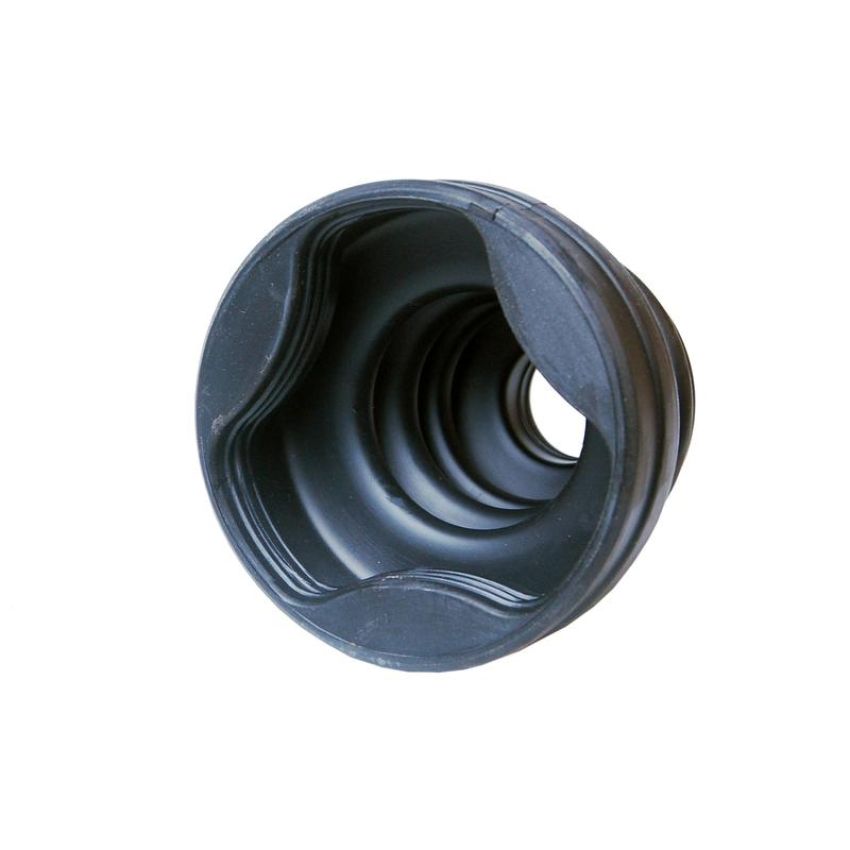 MEVOTECH DX456 CV Joint Boot