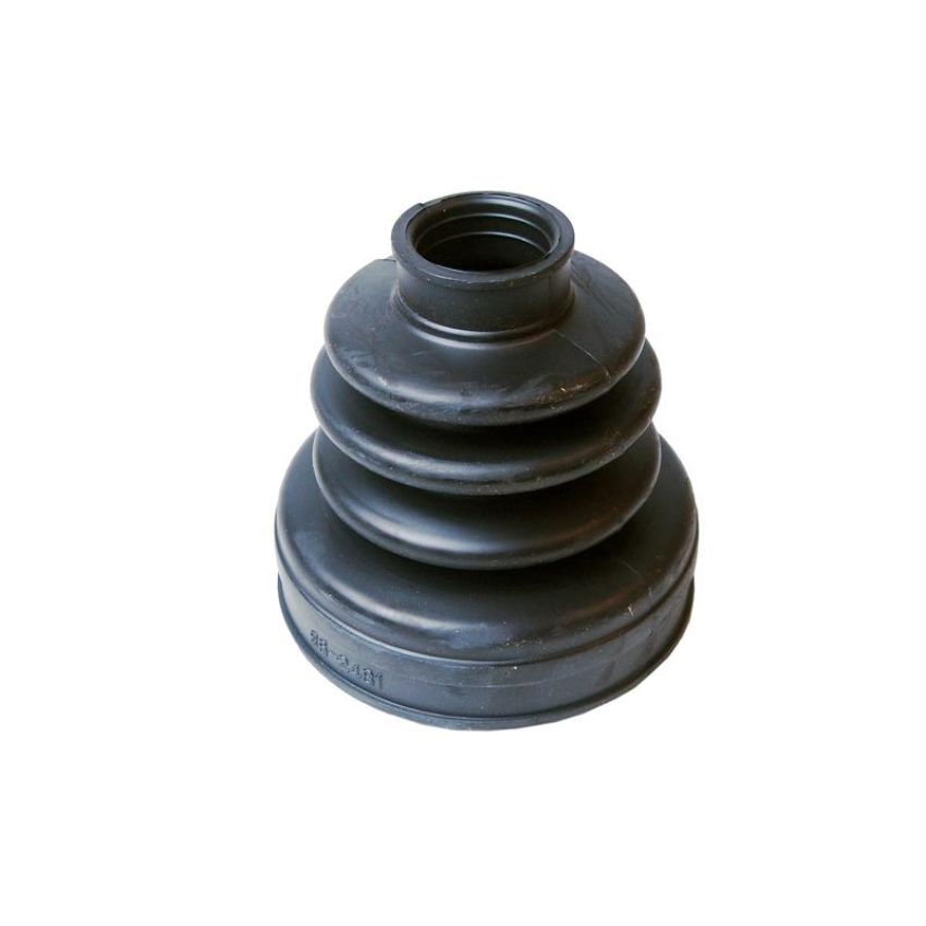 MEVOTECH DX456 CV Joint Boot