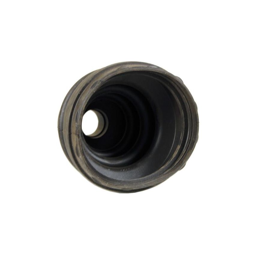 MEVOTECH DX501 CV Joint Boot