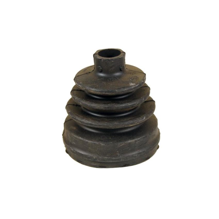 MEVOTECH DX501 CV Joint Boot