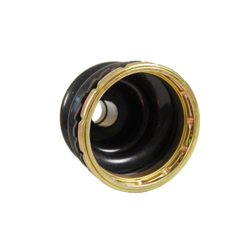 MEVOTECH DX502 CV Joint Boot
