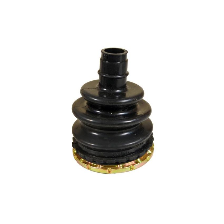 MEVOTECH DX502 CV Joint Boot