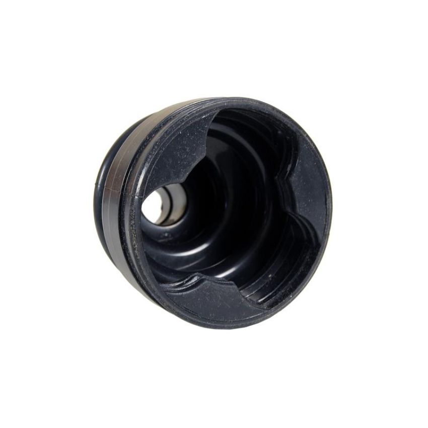 MEVOTECH DX503 CV Joint Boot