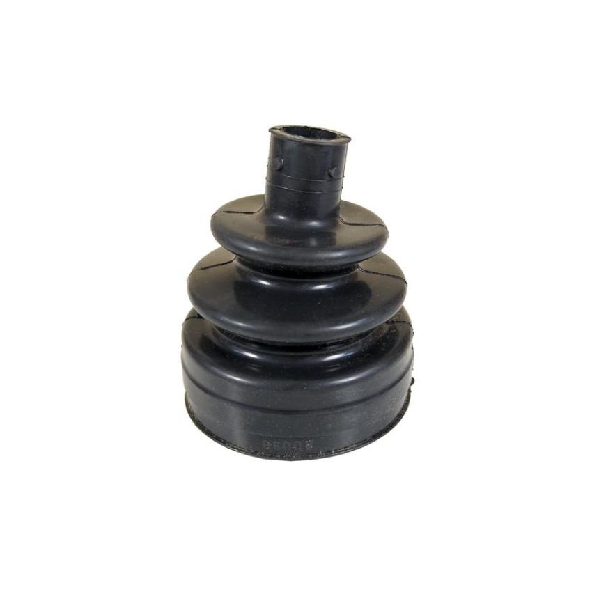MEVOTECH DX503 CV Joint Boot