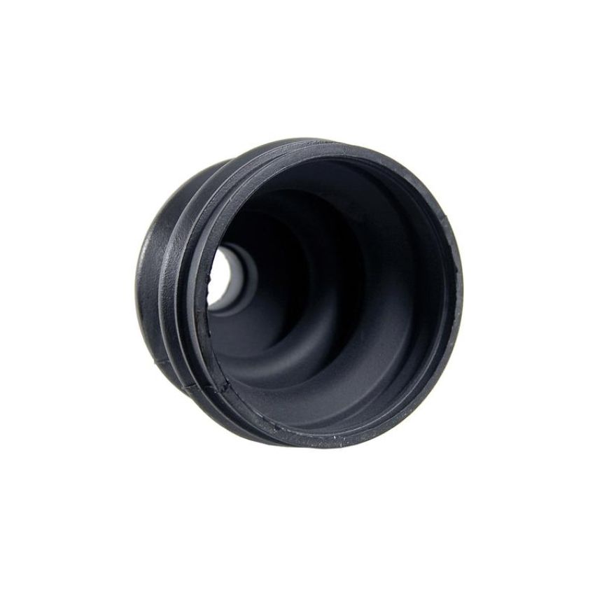 MEVOTECH DX505 CV Joint Boot