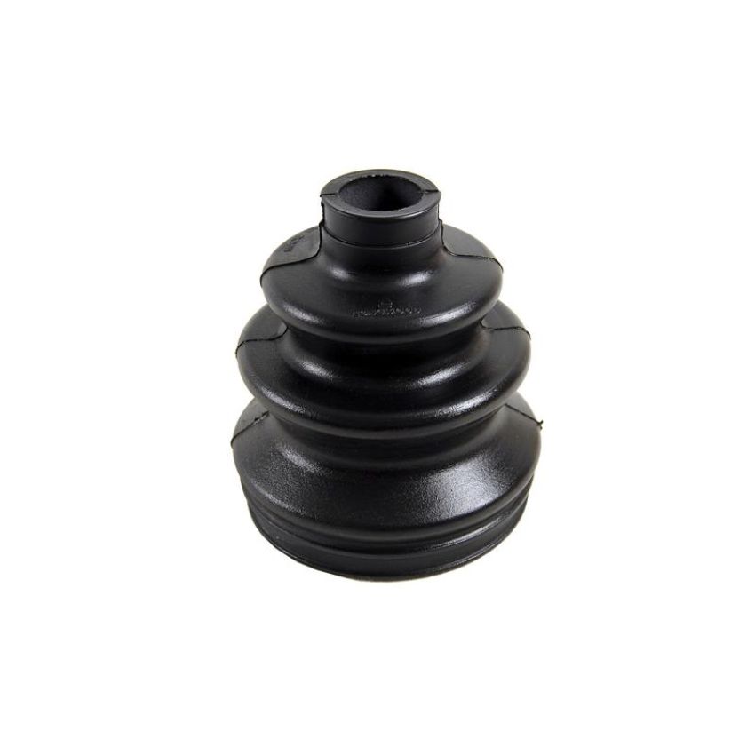 MEVOTECH DX505 CV Joint Boot