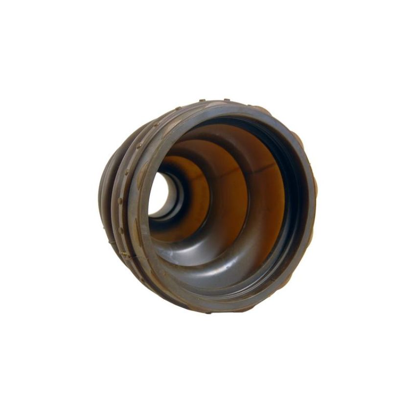 MEVOTECH DX506 CV Joint Boot
