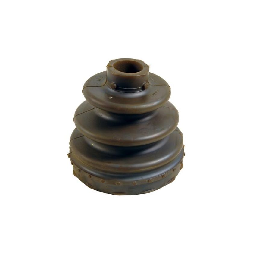 MEVOTECH DX506 CV Joint Boot