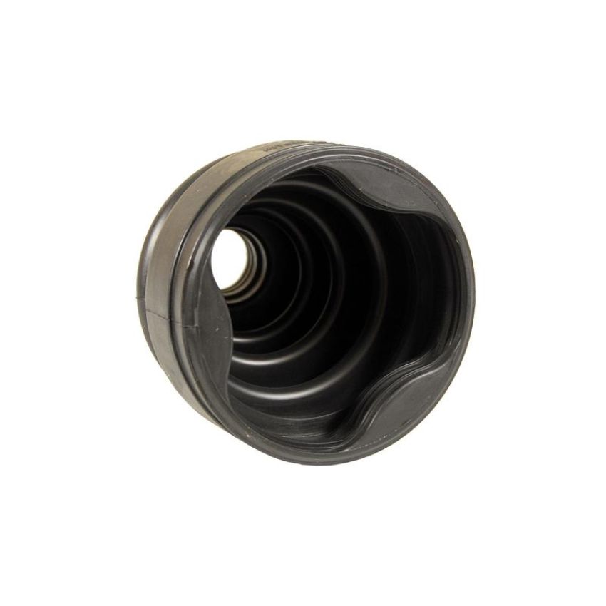 MEVOTECH DX507 CV Joint Boot