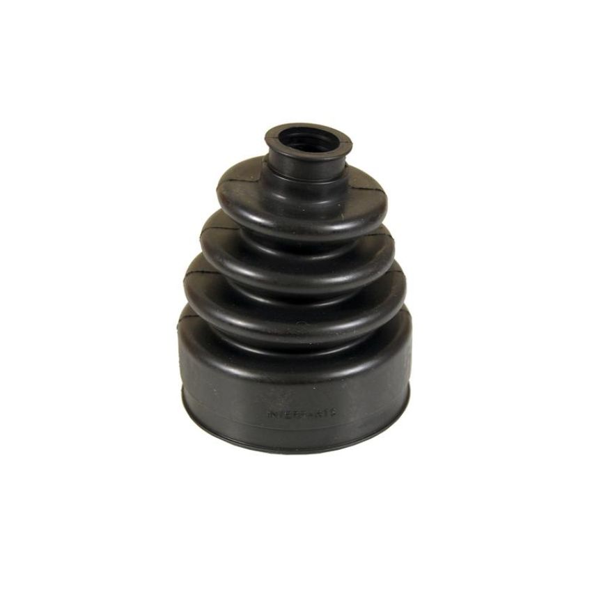 MEVOTECH DX507 CV Joint Boot