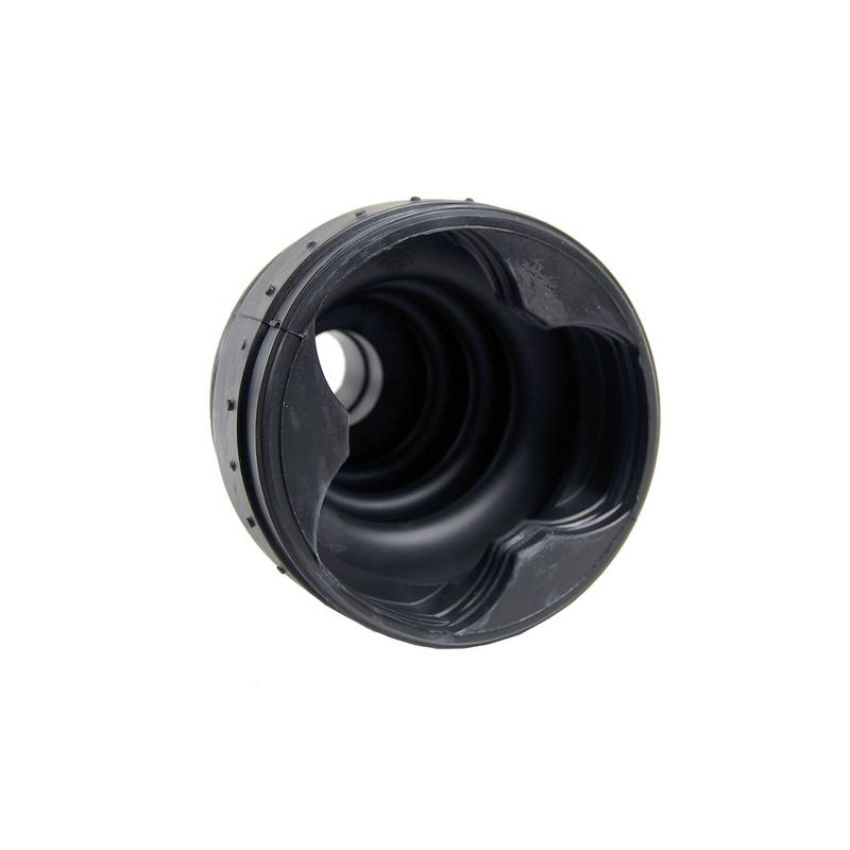 MEVOTECH DX508 CV Joint Boot