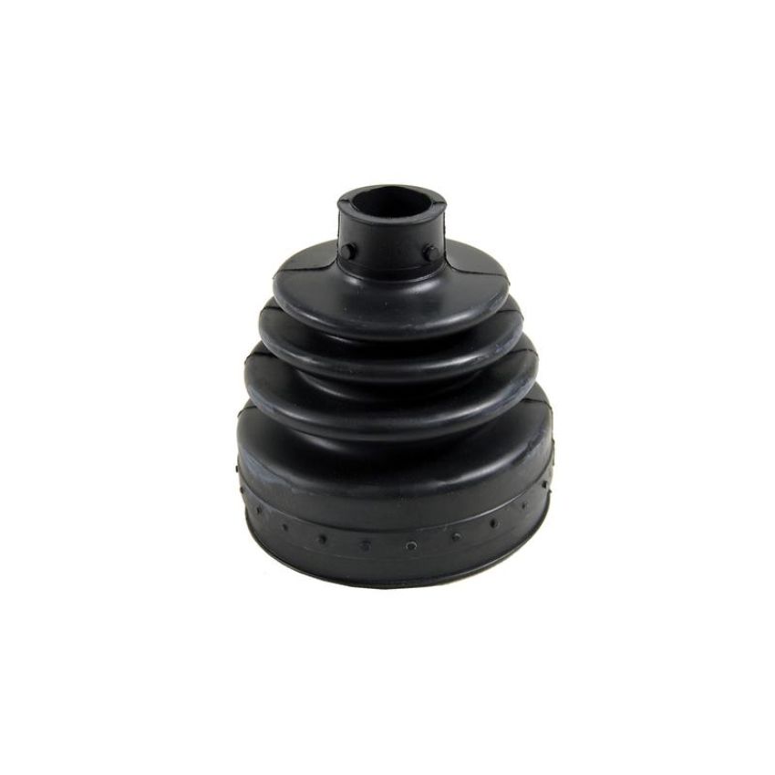 MEVOTECH DX508 CV Joint Boot