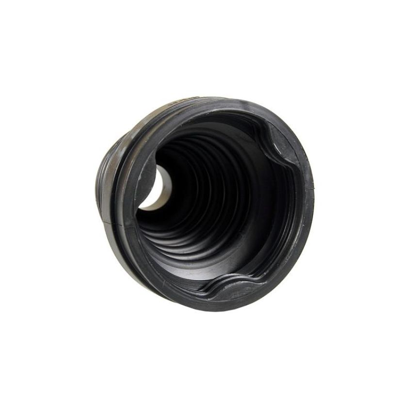 MEVOTECH DX509 CV Joint Boot