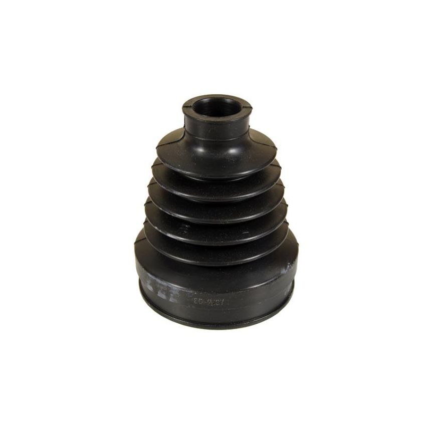 MEVOTECH DX509 CV Joint Boot