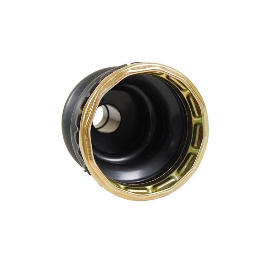 MEVOTECH DX510 CV Joint Boot