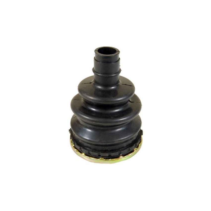 MEVOTECH DX510 CV Joint Boot
