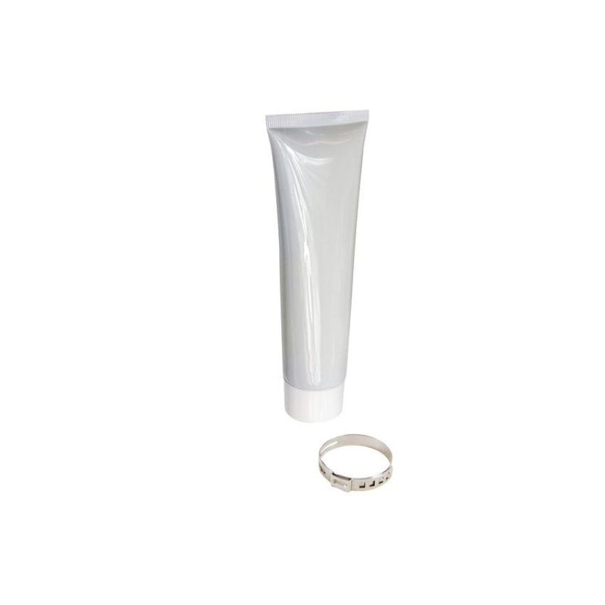 MEVOTECH DX510 CV Joint Boot