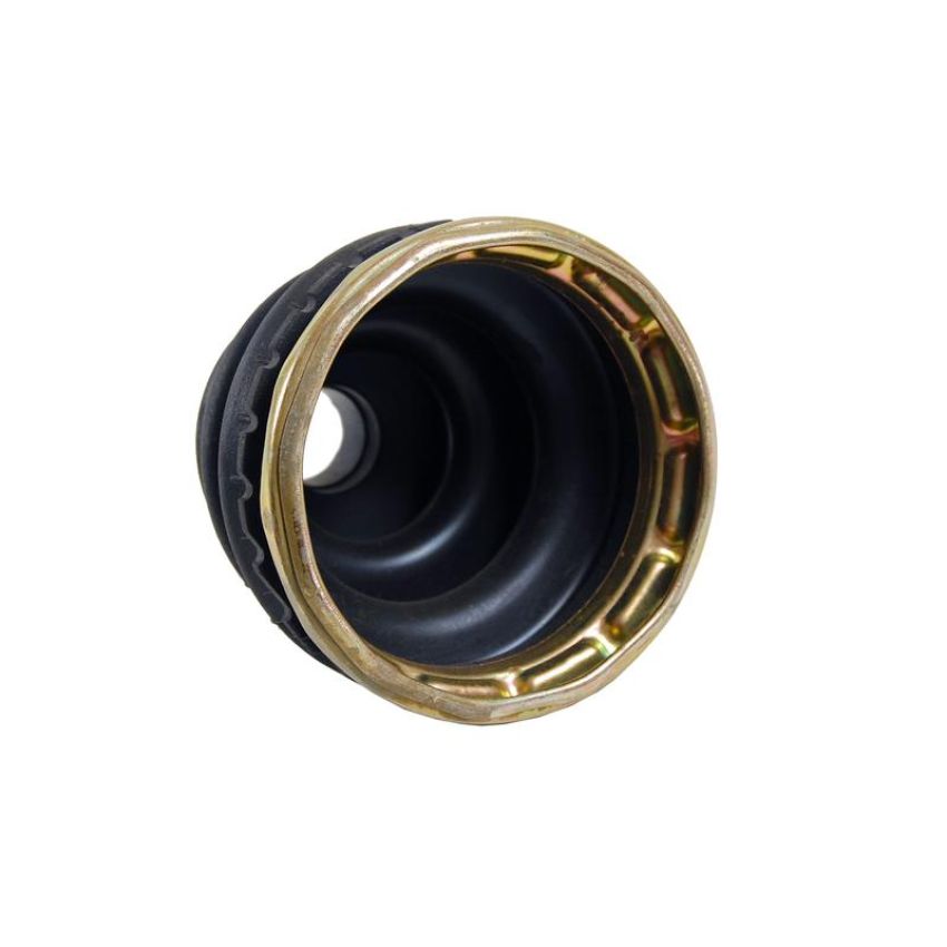 MEVOTECH DX512 CV Joint Boot