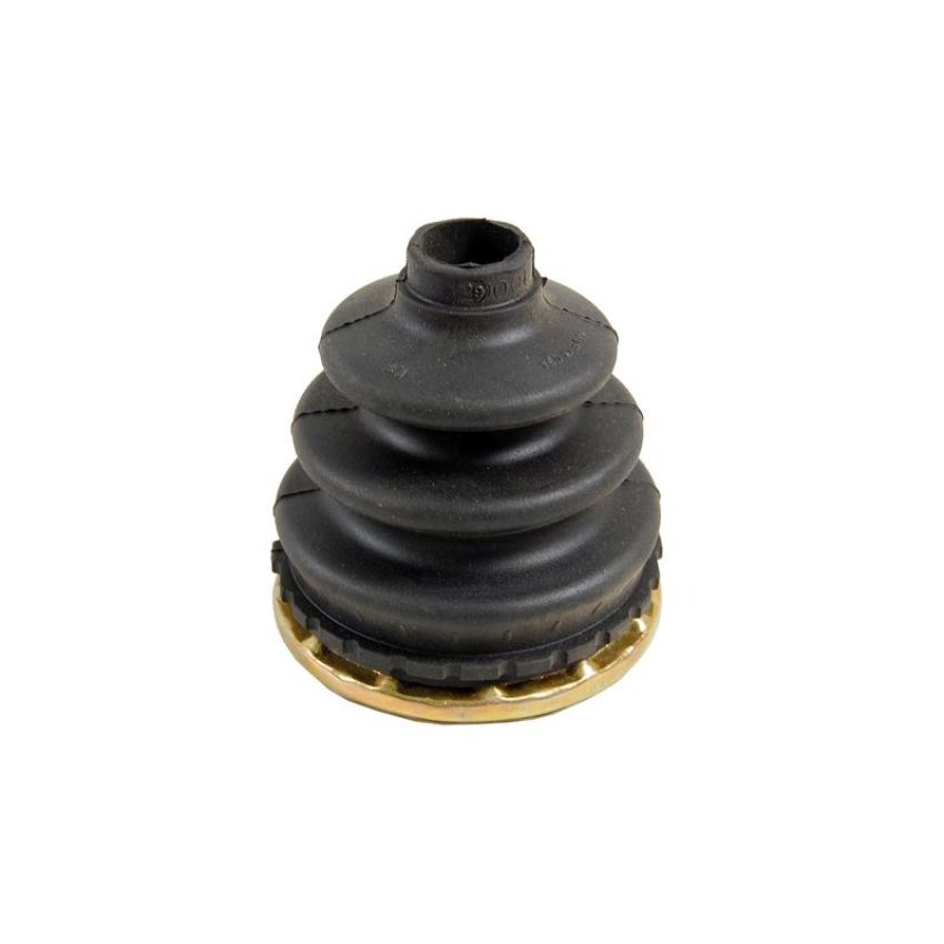 MEVOTECH DX512 CV Joint Boot