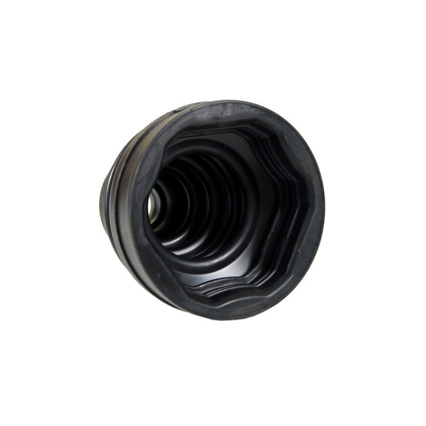 MEVOTECH DX515 CV Joint Boot