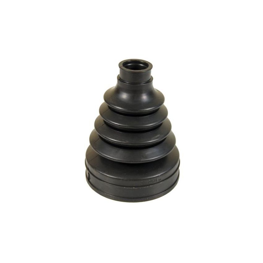 MEVOTECH DX515 CV Joint Boot