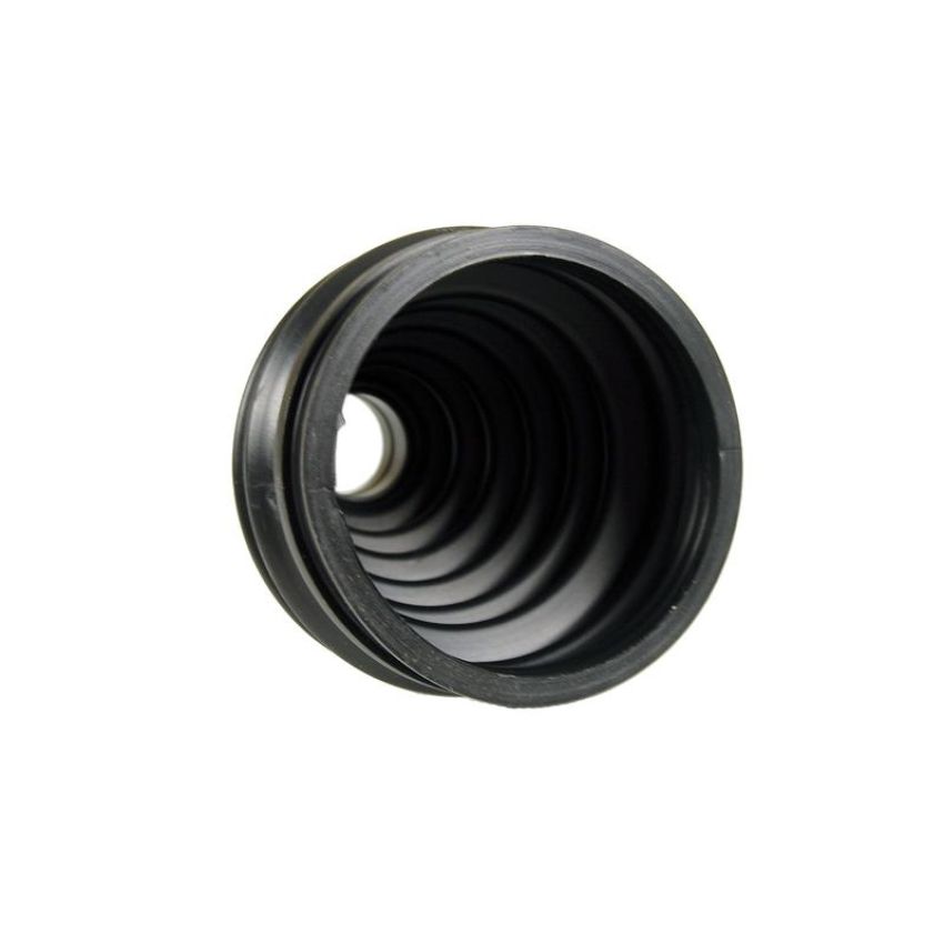 MEVOTECH DX516 CV Joint Boot