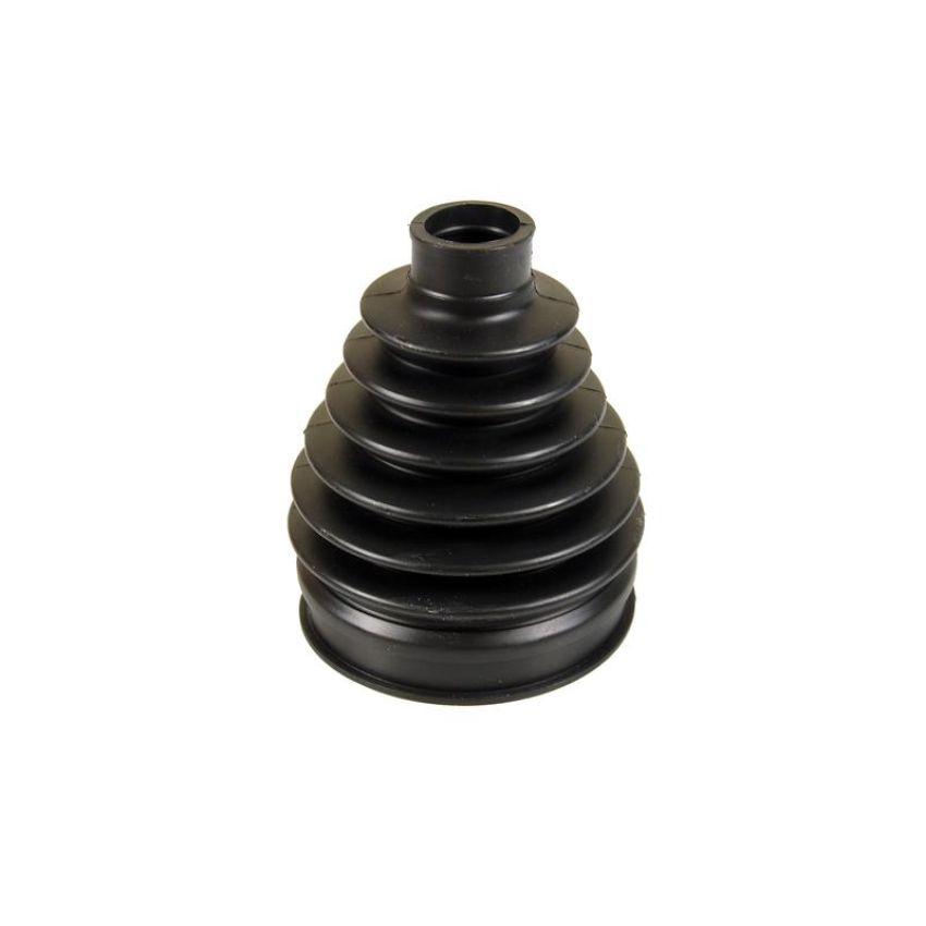 MEVOTECH DX516 CV Joint Boot
