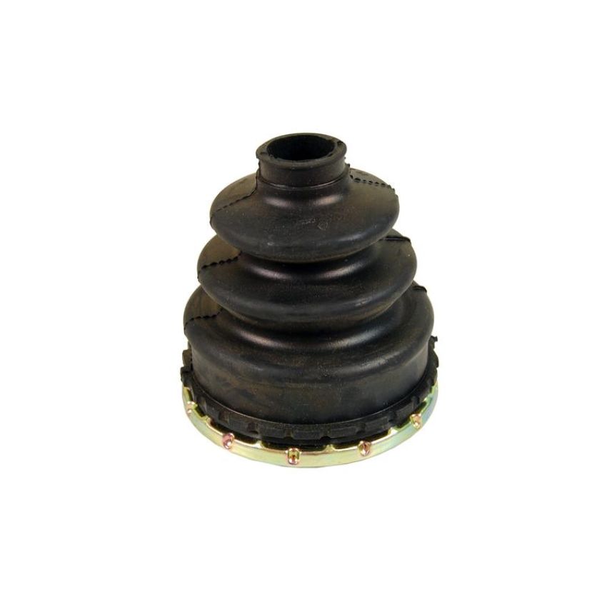 MEVOTECH DX517 CV Joint Boot
