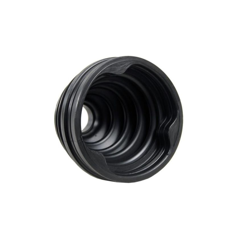 MEVOTECH DX518 CV Joint Boot