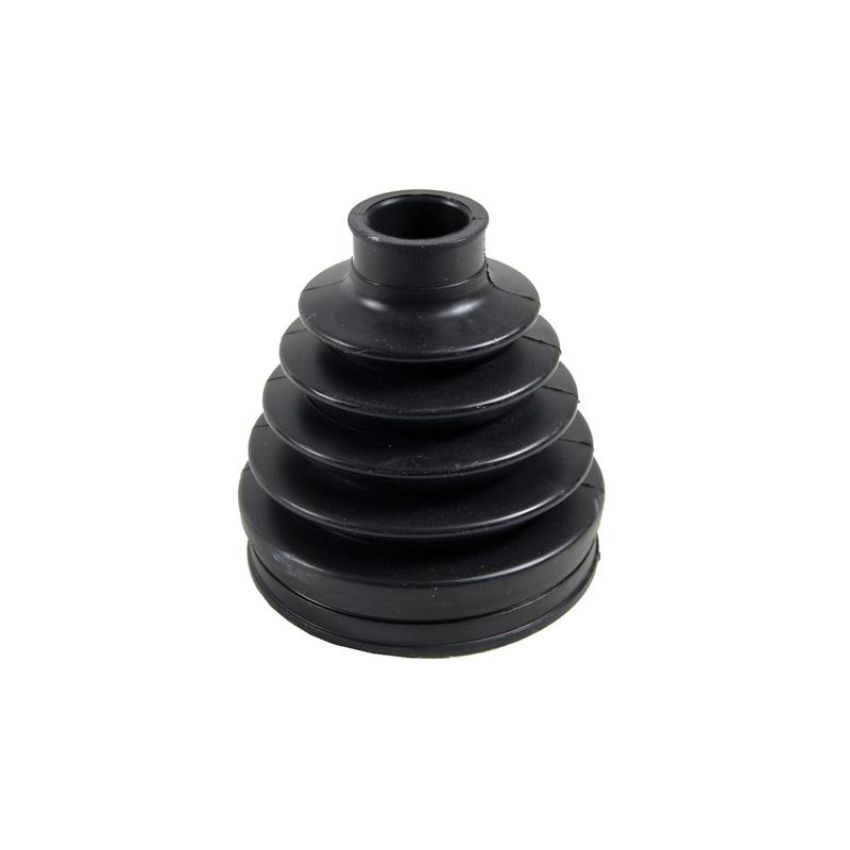 MEVOTECH DX518 CV Joint Boot