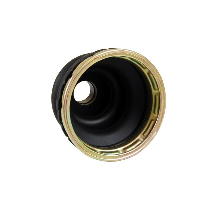 MEVOTECH DX519 CV Joint Boot