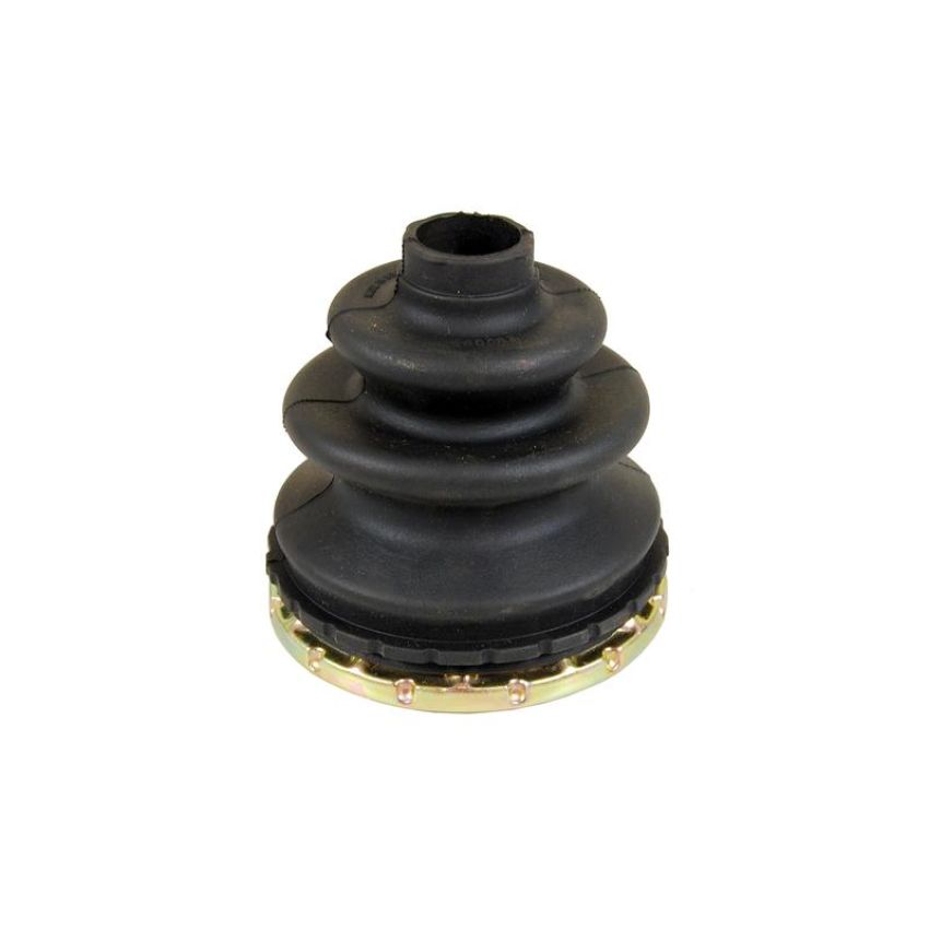 MEVOTECH DX519 CV Joint Boot