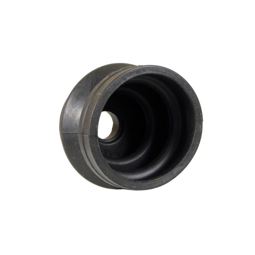 MEVOTECH DX520 CV Joint Boot