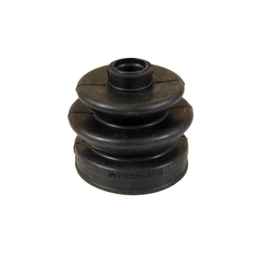 MEVOTECH DX520 CV Joint Boot