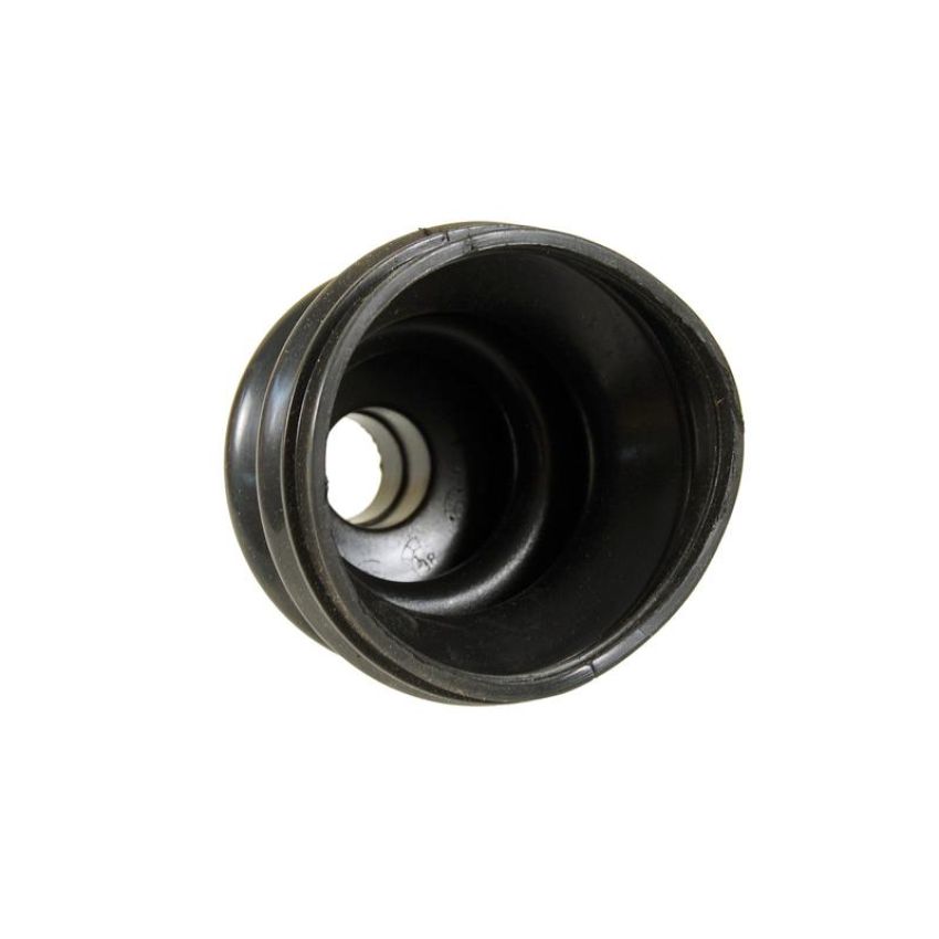 MEVOTECH DX521 CV Joint Boot