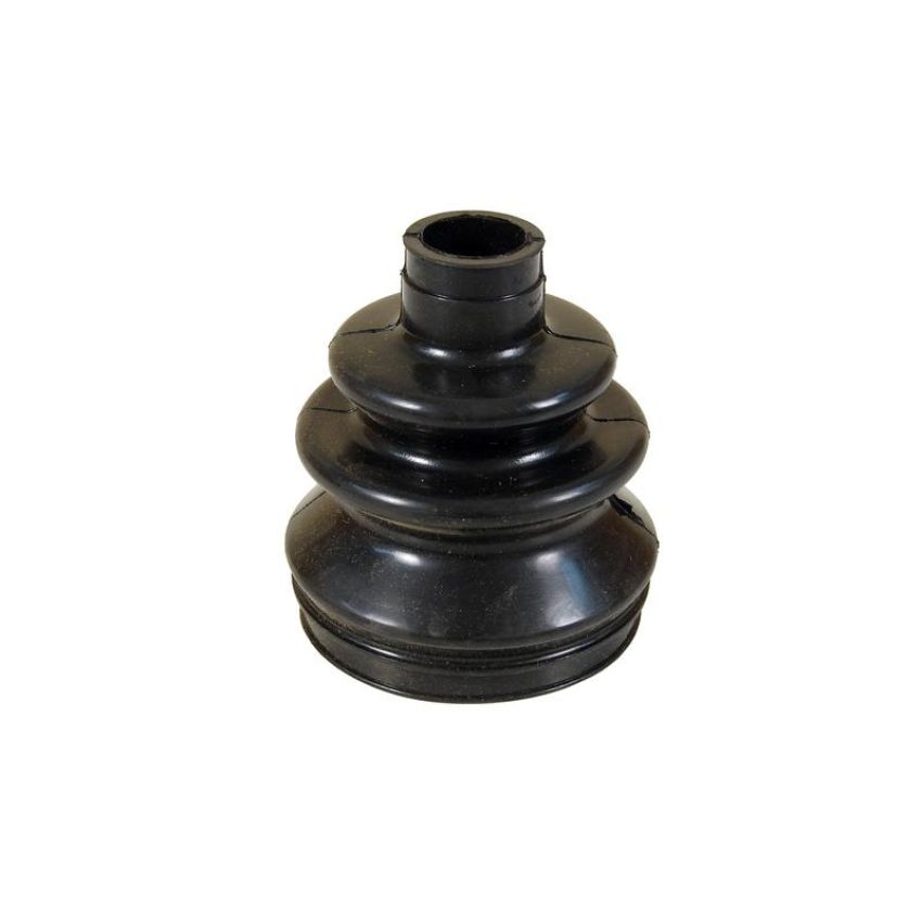 MEVOTECH DX521 CV Joint Boot