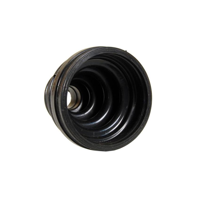MEVOTECH DX522 CV Joint Boot