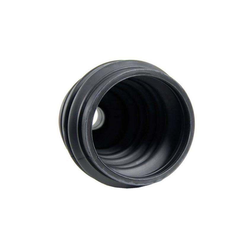 MEVOTECH DX523 CV Joint Boot