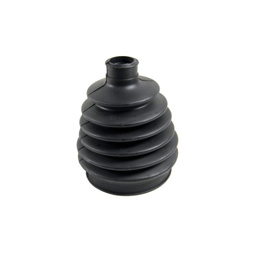 MEVOTECH DX523 CV Joint Boot