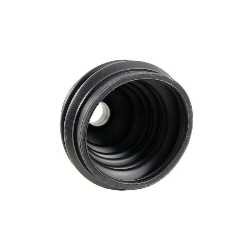 MEVOTECH DX523A CV Joint Boot