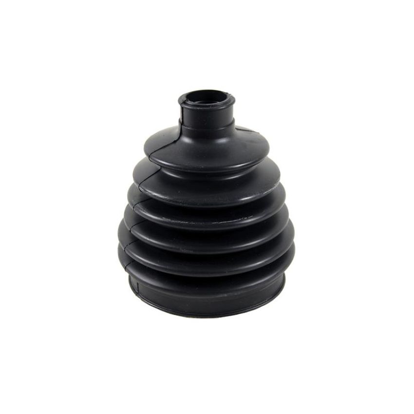MEVOTECH DX523A CV Joint Boot